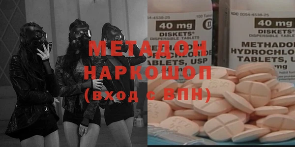 прущие грибы Арсеньев