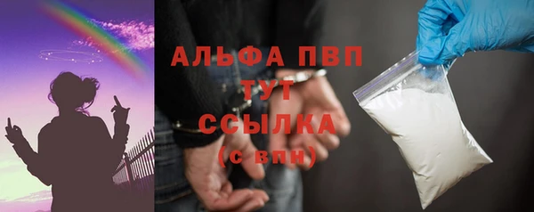 скорость Ладушкин